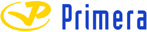 Primera logo.png